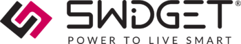 Swidget Logo